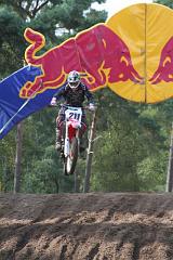 MS Motocross Lierop 6-7.9.2008 291